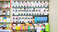 ファーマライズ薬局 千里店の漢方薬