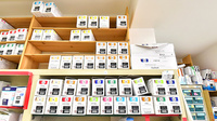 天六ファーマライズ薬局の漢方薬
