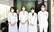 ぽぷら薬局の薬剤師/スタッフ