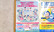 ぽぷら薬局さくら店のかかりつけ薬局対応