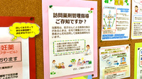 ユニカムドラッグ少路薬局の在宅対応