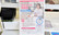 幸生堂薬局 滝谷店のかかりつけ薬局対応