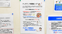 幸生堂薬局 松原店のジェネリック対応
