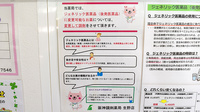 阪神調剤薬局　生野店のジェネリック対応