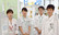 阪神調剤薬局　大阪西店の薬剤師/スタッフ