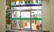 阪神調剤薬局　大東店の外観