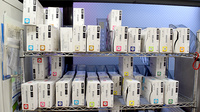 堺プラザ薬局の漢方薬