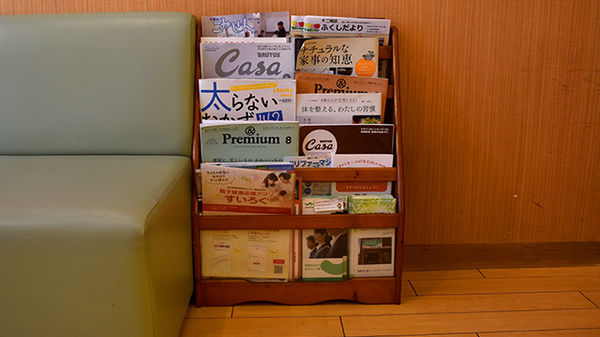書籍