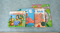 サニー薬局のキッズ用品