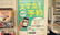 ニック調剤薬局ごとう店のネット受付対応