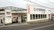ニック調剤薬局ごとう店の外観