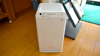 よつば調剤薬局の感染予防対策