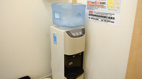 三城薬局のフリーサービス