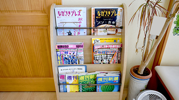 書籍