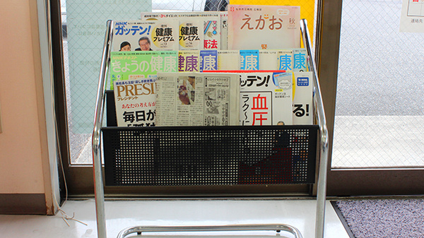書籍