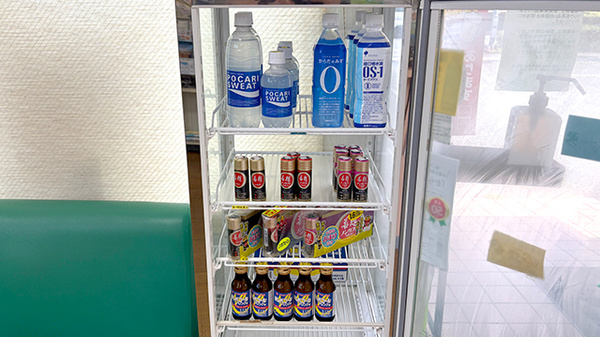 飲食物