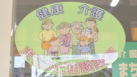 どい薬局の相談対応