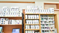 みどり薬局の漢方薬
