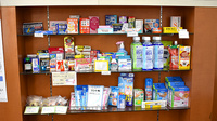 あかね薬局の一般医薬品