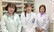 おんだ薬局の薬剤師/スタッフ