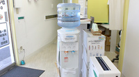 かるがも調剤薬局のフリーサービス