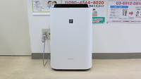 さかした調剤薬局の感染予防対策