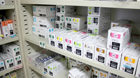 三信調剤薬局北2条店の漢方薬
