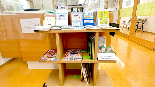 書籍