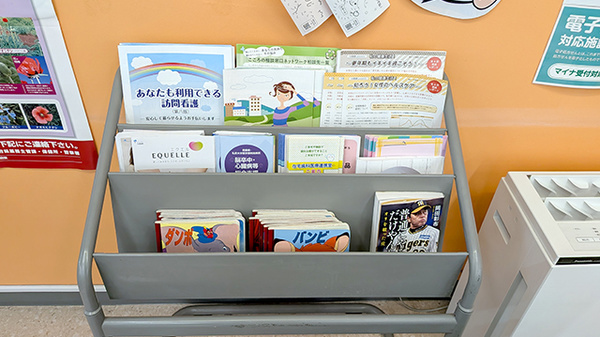 書籍