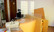 一関駅前薬局の受付/カウンター