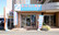 ファーマライズ薬局　榴ヶ岡店の外観