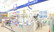 イオン薬局三川店の受付/カウンター