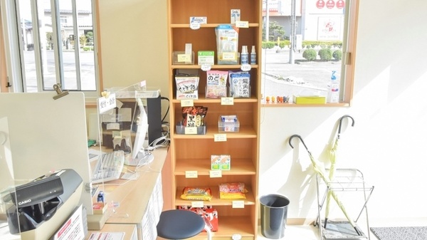 一般医薬品