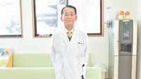 金屋調剤薬局の薬剤師/スタッフ