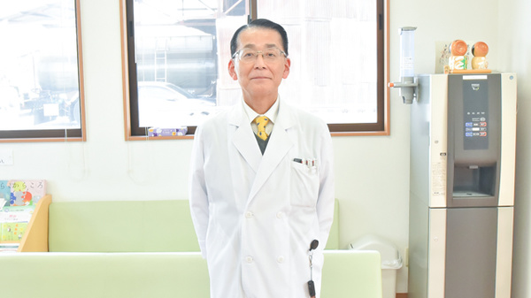 金屋調剤薬局の薬剤師/スタッフ