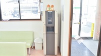 金屋調剤薬局のフリーサービス