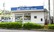 クオール薬局郡山堤店の外観