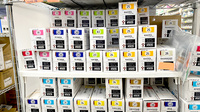 くすりのマルト調剤薬局　谷川瀬店の漢方薬