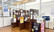 くすりのマルト調剤薬局　高坂店の受付/カウンター