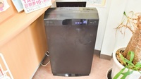 磐梯調剤薬局の感染予防対策