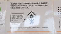 ウイン調剤薬局下大島店のジェネリック対応