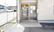 榛東薬局山子田店の入口