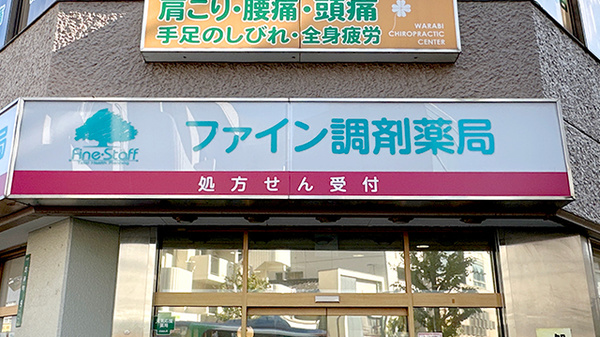 看板