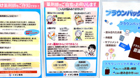 イオン薬局春日部店の在宅対応
