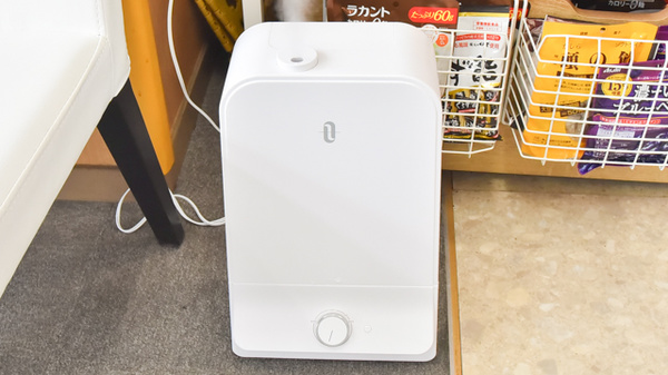 漢方閣 千葉店の感染予防対策