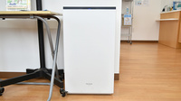 稲毛アズール調剤薬局の感染予防対策