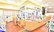 イオン薬局館山店の外観