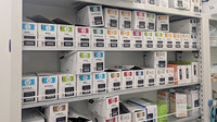 大洋薬局匝瑳店の漢方薬