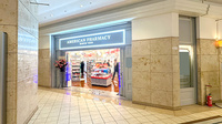 薬局アメリカンファーマシー丸の内店