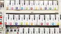 薬局トモズコレド日本橋店の漢方薬